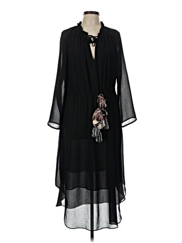 MISA Los Angeles Casual Dress (view 1)
