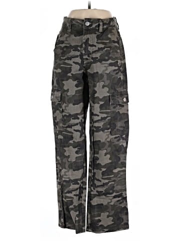 Shein Jeans (view 1)