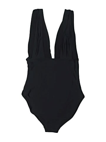 J.Crew One Piece Swimsuit (view 2)