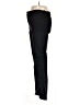Jessica Simpson Black Jeans Size 31 waist - photo 5