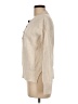 Derek Lam Denim Ivory Pullover Sweater Size M - photo 5