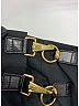 Gucci Black Mini Skirt Size EU (IT) 36 / US 0 - photo 5