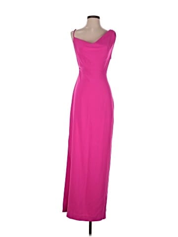 Amanda Uprichard Cocktail Dress (view 1)
