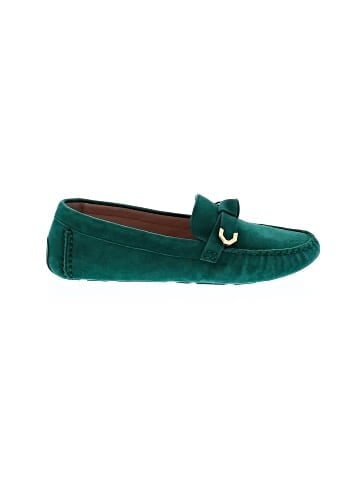 Cole Haan Flats (view 1)