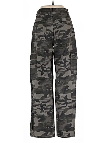 Shein Jeans (view 2)