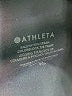 Athleta Blue Active Pants Size XL - photo 7