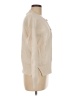 Derek Lam Denim Ivory Pullover Sweater Size M - photo 4