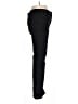 Jessica Simpson Black Jeans Size 31 waist - photo 4