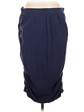 Isabel Formal Skirt (view 2)