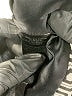 White House Black Market Silver Sleeveless Top Size 4 - photo 8
