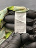 CAbi 100% Polyester Green Sleeveless Blouse Size XL - photo 8