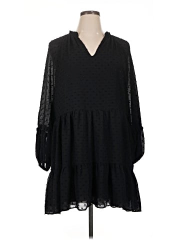 CeCe Casual Dress (view 1)