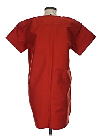 J.Crew Casual Dress (view 2)