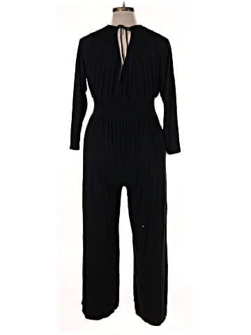 Old Navy Jumpsuit (view 2)
