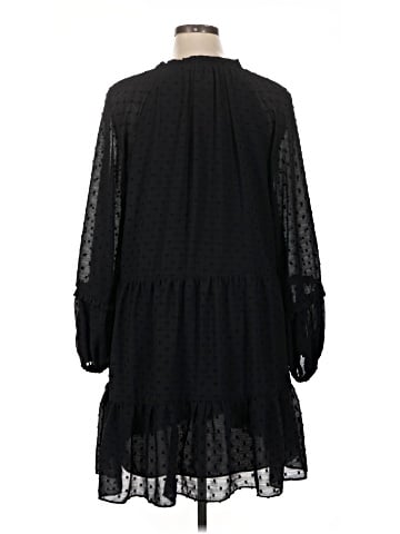 CeCe Casual Dress (view 2)