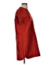 J.Crew Red Casual Dress Size XS - photo 4
