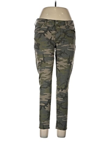 Levi's Jeggings (view 1)