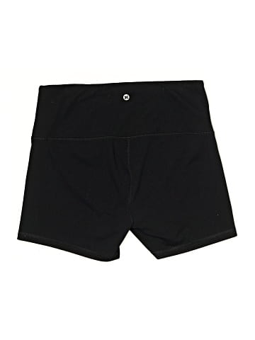 RBX Athletic Shorts (view 2)