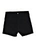 RBX Solid Black Athletic Shorts Size M - photo 2