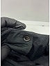 Gucci Black Mini Skirt Size EU (IT) 36 / US 0 - photo 7