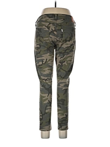 Levi's Jeggings (view 2)