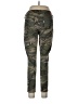 Levi's Camo Green Jeggings Size 31 waist - photo 2