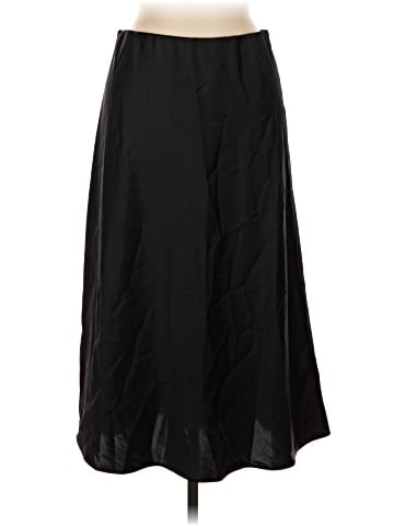 The Drop Formal Skirt (view 1)
