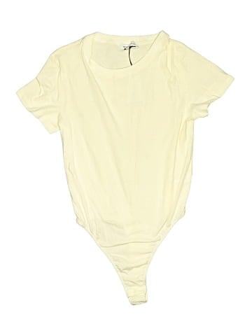 WeWoreWhat Bodysuit (view 1)