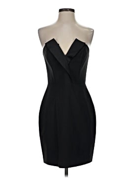 Liv Foster Cocktail Dress (view 1)