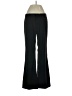 Gap Black Dress Pants Size 2 - photo 1