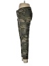 Levi's Camo Green Jeggings Size 31 waist - photo 5