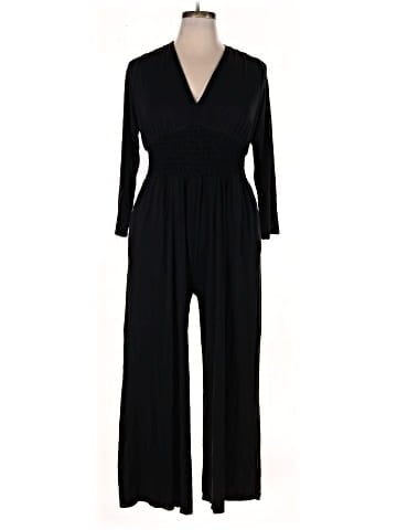 Old Navy Jumpsuit (view 1)