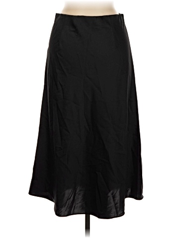 The Drop Formal Skirt (view 2)
