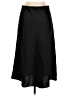 The Drop Solid Black Formal Skirt Size M - photo 2