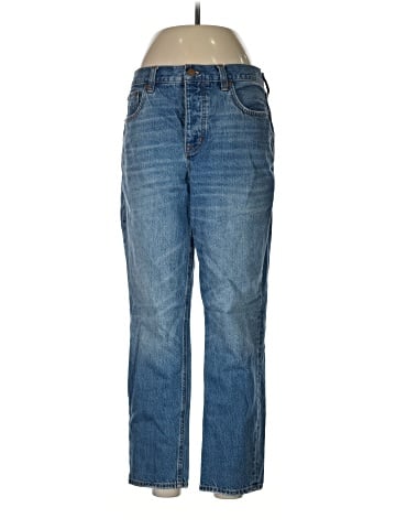 J.Crew Factory Store Jeans (view 1)