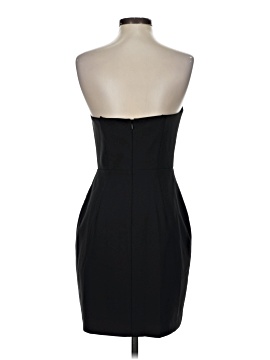 Liv Foster Cocktail Dress (view 2)