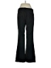 Gap Black Dress Pants Size 2 - photo 2