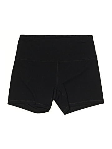 RBX Athletic Shorts (view 1)