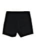 RBX Solid Black Athletic Shorts Size M - photo 1