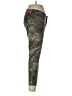 Levi's Camo Green Jeggings Size 31 waist - photo 4