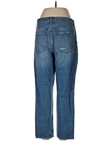 J.Crew Factory Store Jeans (view 2)