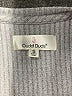 Cuddl Duds Silver Sleeveless T-Shirt Size S - photo 7