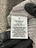 Cuddl Duds Silver Sleeveless T-Shirt Size S - photo 8