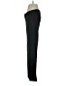 Gap Black Dress Pants Size 2 - photo 5