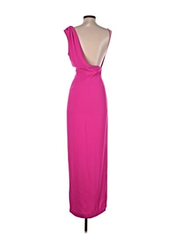 Amanda Uprichard Cocktail Dress (view 2)