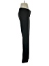 Gap Black Dress Pants Size 2 - photo 4