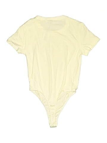WeWoreWhat Bodysuit (view 2)