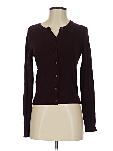 H&M Cardigan (view 1)