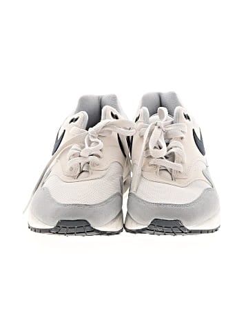 Nike Sneakers (view 2)