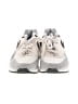 Nike Gray Sneakers Size 8 - photo 2